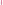 Solange Metallic Pink Floral Ombre Gown