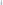 Numa Blue Floral Ikat Corset Midi Dress