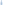 Serafina Blue Floral Ikat Midi Dress