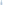 Serafina Blue Floral Ikat Midi Dress