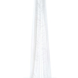 Perdita Cathedral Veil