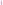 Melia Pink Silk One Shoulder Bow Dress with Crystal Trim