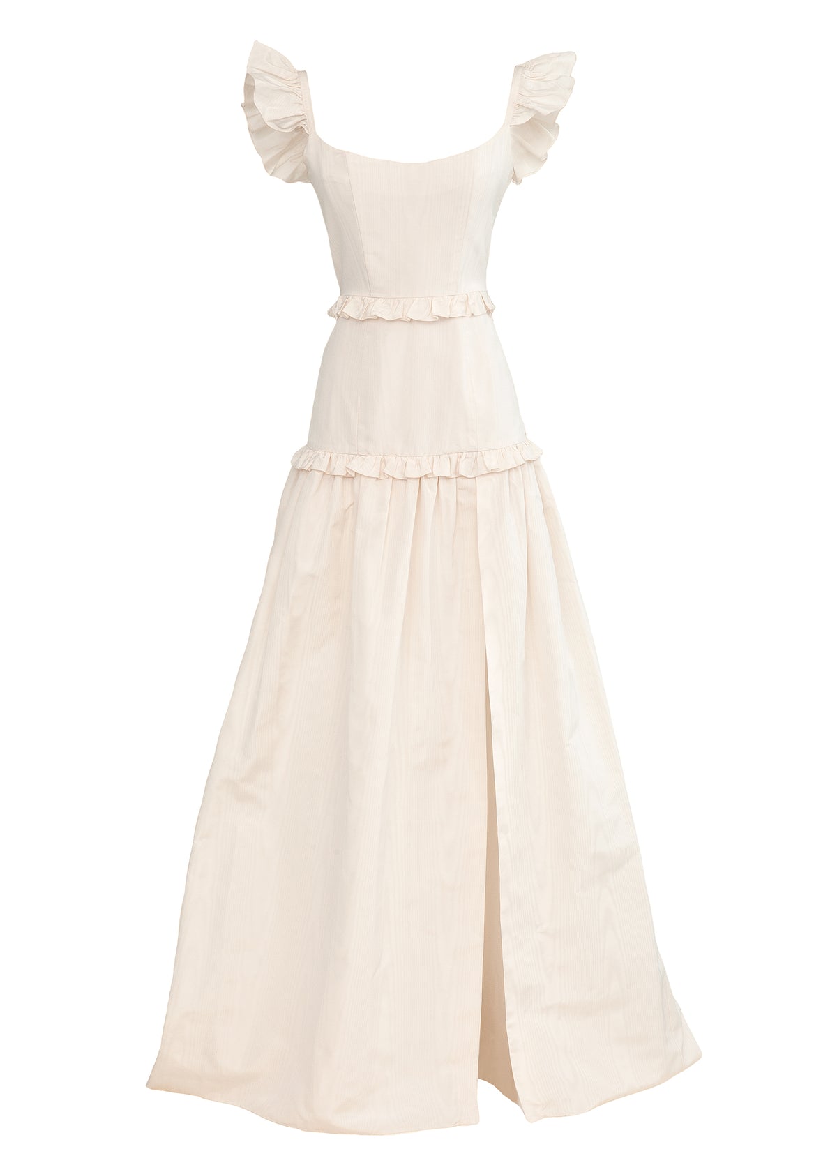 Arabella Gown