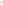 Ismenia Gold Floral Double Band Headband