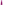 Magnolia Violet Satin Off-the-Shoulder Cowl Neck Wrap Gown