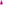 Ambrosia Pink Silk Faille Off-The-Shoulder Ruffle Neckline Gown