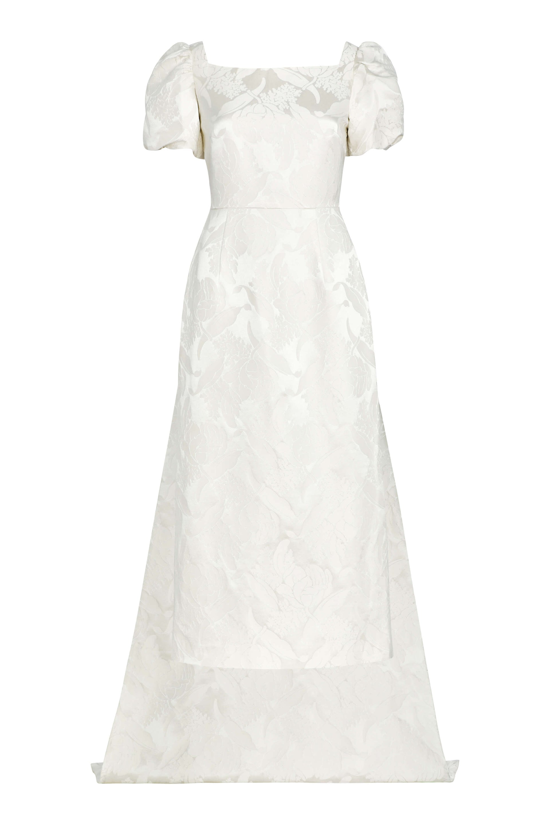 Audrey Dress