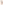 Bernadetto Cream Floral Brocade Peplum Top