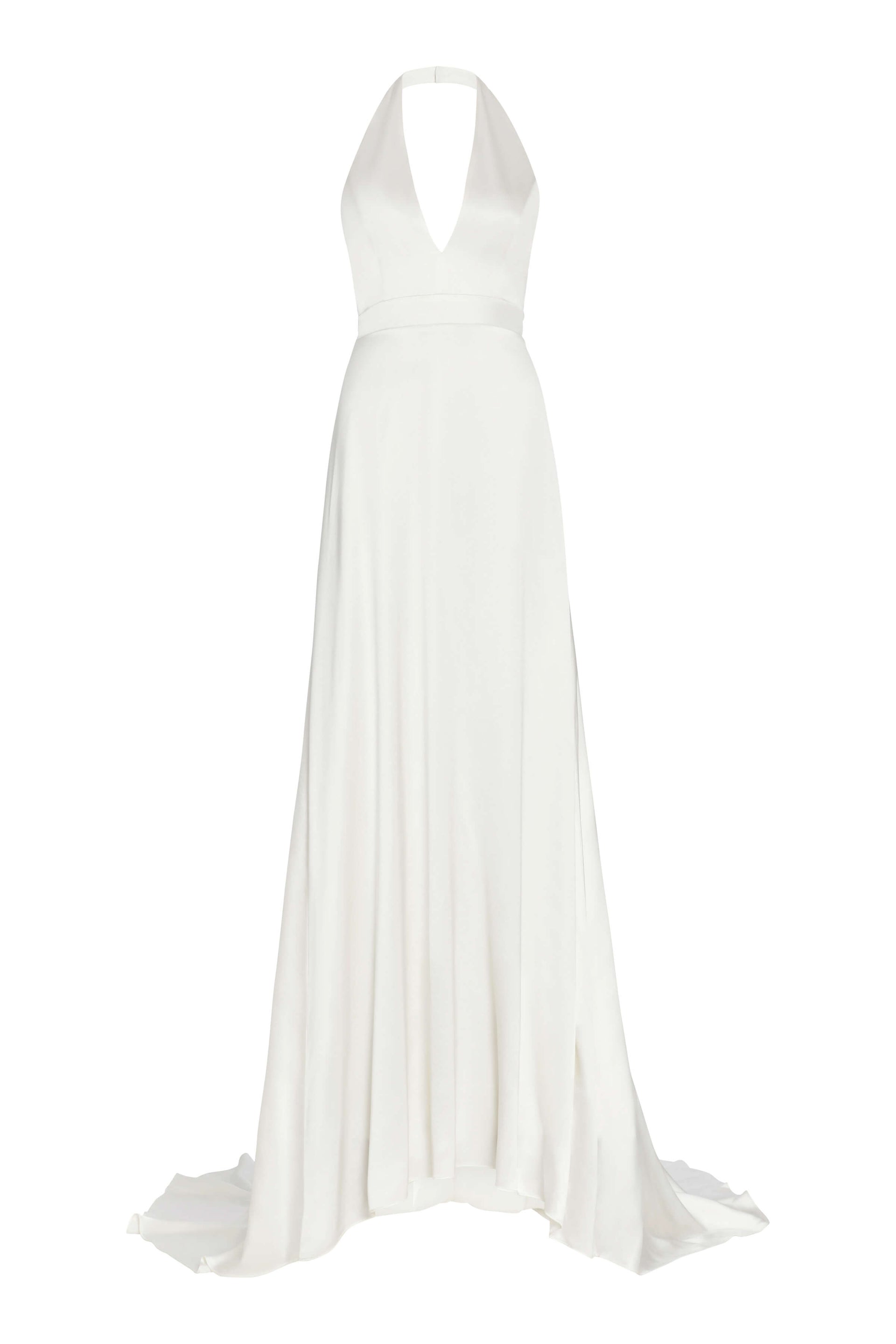 Francoise Gown