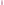 Marina Pink Floral-Appliqued Silk-Blend Strapless Gown
