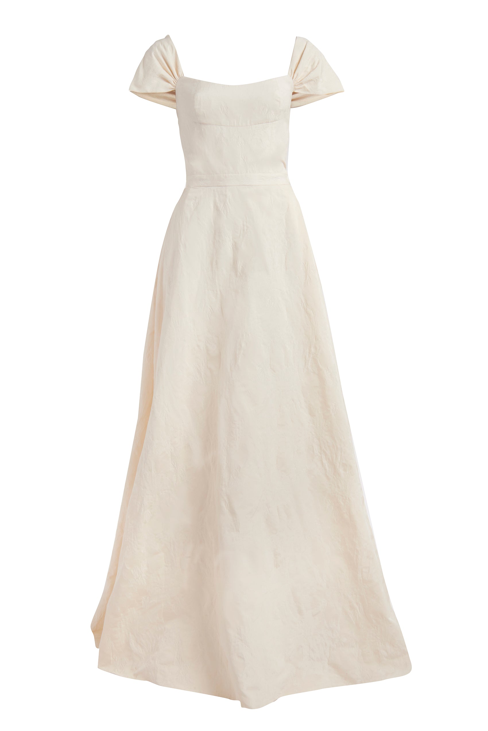 Idra Gown