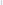 Emeline Light Blue Sequin Midi Dress With Scalloped Sleeves And Chiffon Panels